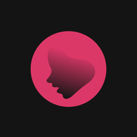 Thoughtful Agency Inc. logo - Similar company to Creative Websters Ltd