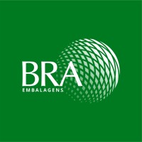BRA INDUSTRIAL logo - Similar company to Grupo Sovel