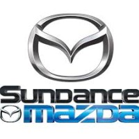 Sundance Mazda logo - Similar company to Launchology
