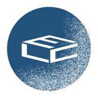 Election Law Clinic at Harvard Law School logo - Similar company to International Human Rights Clinic At Harvard Law School