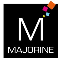 MAJORINE - Organisation d'évènements aux Antilles logo - Similar company to Tann