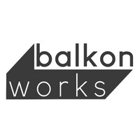 balkon works logo - Similar company to Pergoroof