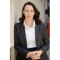 Link Martyn PLLC logo - Similar company to Collier Walsh Nakazawa Llp