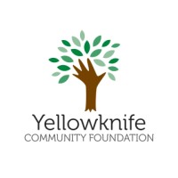 Yellowknife Community Foundation logo - Similar company to Yellowknife Women'S Society