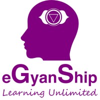 eGyanShip logo - Similar company to Decade International Pvt Ltd