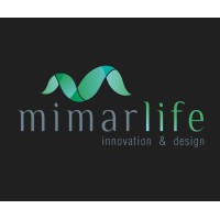 Mimarlife logo - Similar company to Açık Konsept