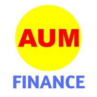AUM Finance