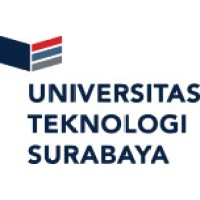 Universitas Teknologi Surabaya logo - Similar company to Luxodev (Pt Solusi Inovasi Bisnis)