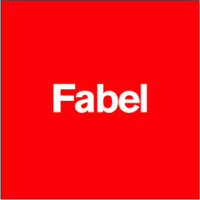 Fabel Kommunikation AB logo - Similar company to Imatech Marin As