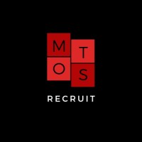 MOTS Recruit logo - Similar company to Most Effective