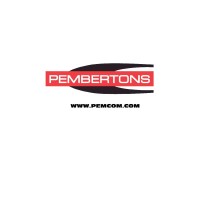 PEMBERTON & ASSOCIATES INC
