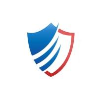 D&O Security Solutions logo - Similar company to Audienti