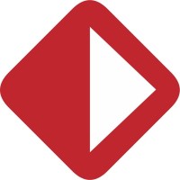 TeknoDome Group logo - Similar company to Citytech.Me