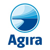 AGIRA logo - Similar company to Calef