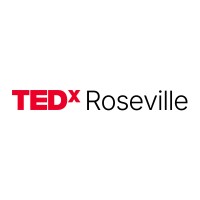TEDxRoseville