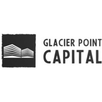 Glacier Point Capital logo - Similar company to Glacierpoint Enterprises