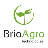 BrioAgro España logo - Similar company to Brioagro