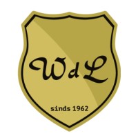 WDL drank | Drankenhandel Walther de Louw en Zn | Horeca Groothandel logo - Similar company to Orveca Horeca Solution