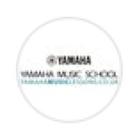 Burton Yamaha Music School Limited