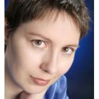 Soni Pitts: Coaching/Training Content And Marketing Specialist