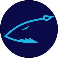 Shark Managers logo - Similar company to Sales Spawn Llc