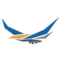 Argonautikus logo - Similar company to Community Bots
