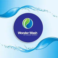 Wonder Wash Pvt Ltd