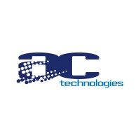 Ac Technologies logo - Similar company to Ac Technologies Ltd
