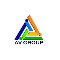 Alphabet Ventures logo - Similar company to Venkata Sai Graphics