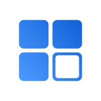 Clopos logo - Similar company to Ainisa