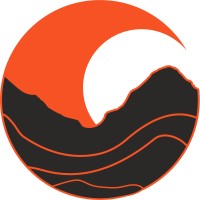 M&G Consultoría Minera en Geotecnia y Geomecánica SpA logo - Similar company to Centro de Investigación Minera y Metalúrgica - CIMM
