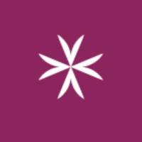 SAFI Media logo - Similar company to Astra Studios