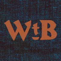 Willie the Boatman logo - Similar company to Soho6