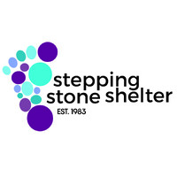 STEPPING STONE DV SHELTER logo - Similar company to Renz Kg