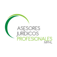 ASESORES JURIDICOS PROFESIONALES logo - Similar company to La Occidental Ltda