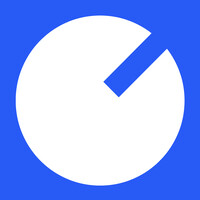 Supertone logo - Similar company to Supertone