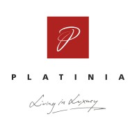 PLATINIA