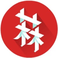 Fulinfang logo - Similar company to Outlandish Inc