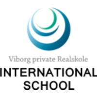 Viborg International School logo - Similar company to Bucharest Arbitration Days