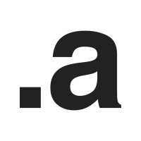 dot architekci logo - Similar company to Acciona Nieruchomości