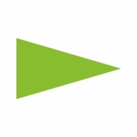 NEGRINIALMASSIMO logo - Similar company to Adi Srl