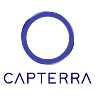Capterra Capital logo - Similar company to Capterra Capital
