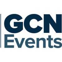 GCN Events logo - Similar company to Granite Systems