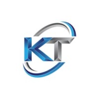 Kentech logo - Similar company to Kentech Energy