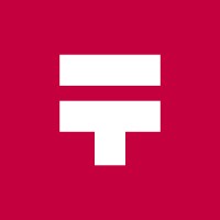 Project & Change Talents logo - Similar company to Integration & Application Talents