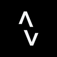 Adverso agency logo - Similar company to Amvo