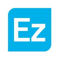 Ez Health logo - Similar company to Sia