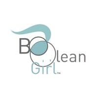 Boolean Girl logo - Similar company to Terazo (Acquired By Zennify)
