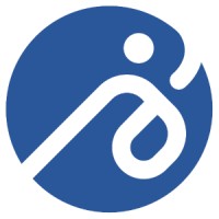 AtPeak logo - Similar company to Rocklit G.K.