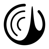Enlightra logo - Similar company to Actlight Sa